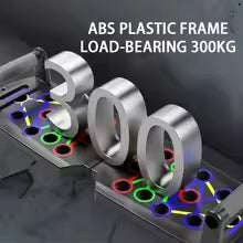 Push up board